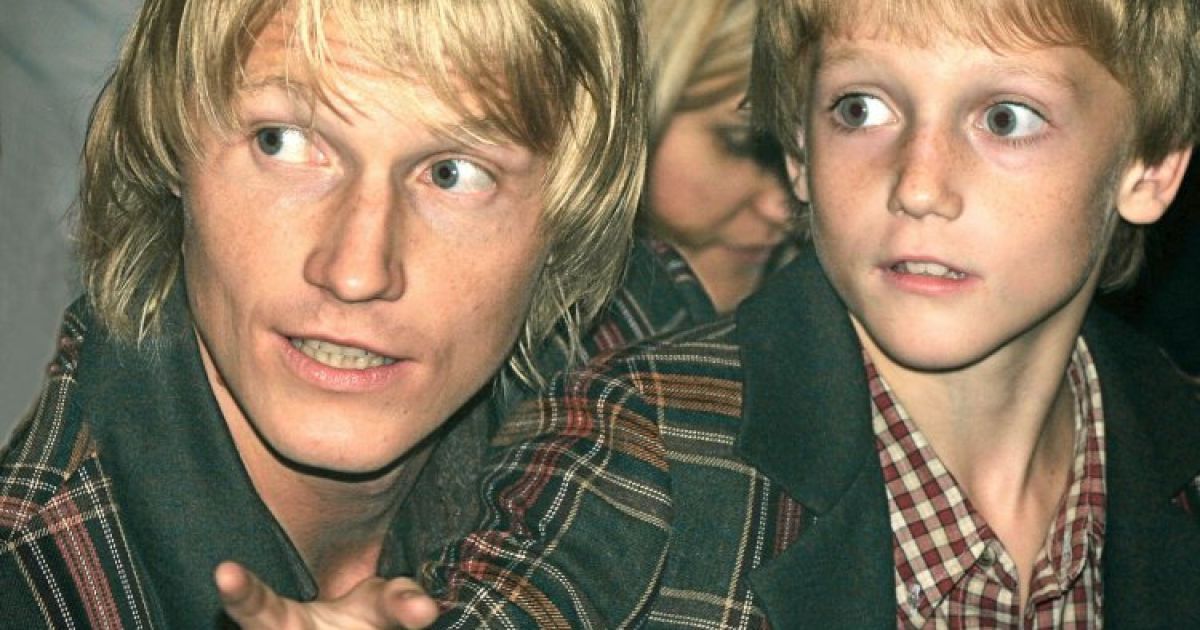 Світла пам'ять Андрію Гусіну / © УНІАН
