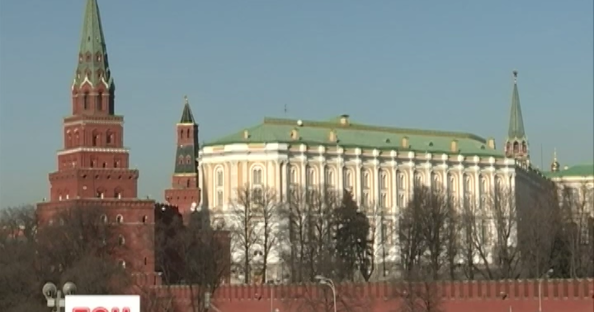 У Росії вже обдумують як зробити відповідний удар на санкції Канади