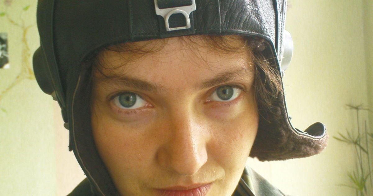 Надію Савченко утримують у СІЗО у російському Воронежі / © ТСН.ua