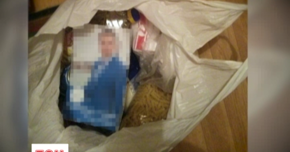 Кандидаты используют старые схемы "попадания в Раду"