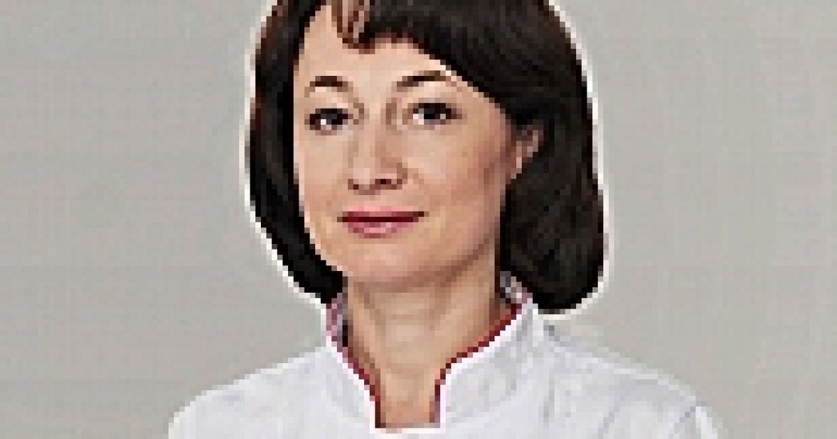 Помогите спасти жизнь сафоновой виктории!