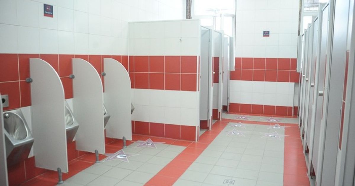 Росіяни помстилися зіркам, які підтримали українців / © Ехо Москви