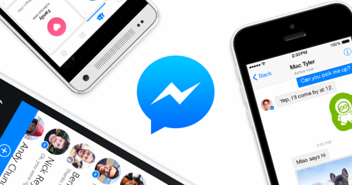 Из-за глобального сбоя Facebook его приложения перестали работать по всему миру