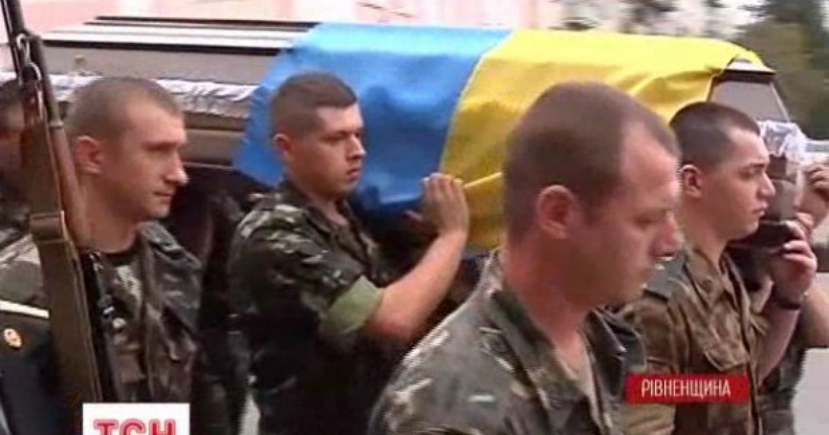 Без отца осталась 13-летняя сирота