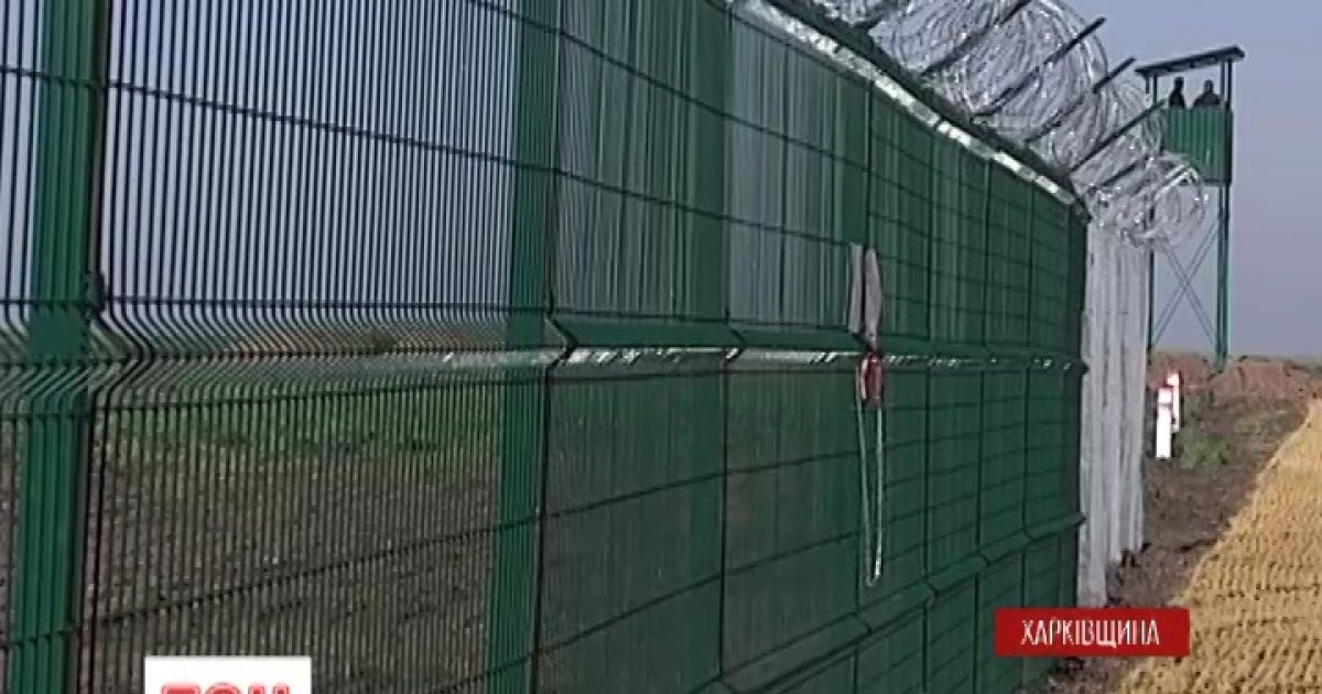 Бирюков: у нас на это нет денег