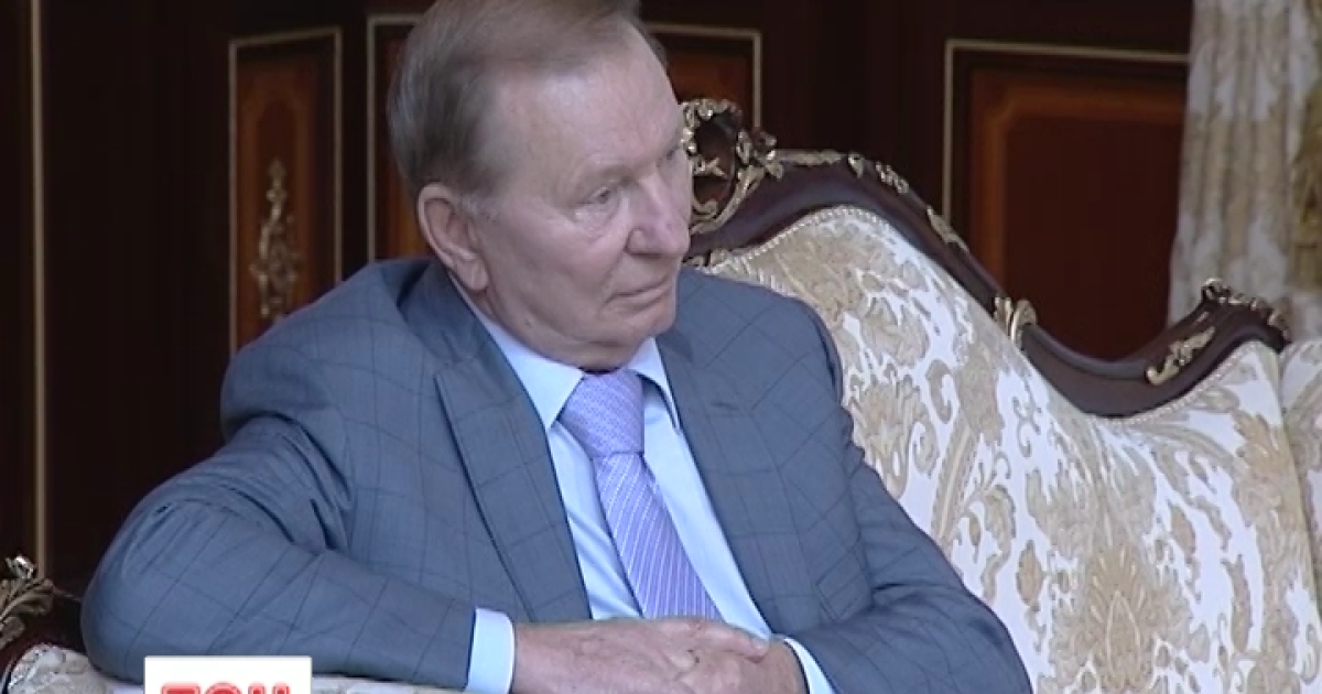 Сторони домовилися зберегти коридор до місця аварії для ОБСЄ