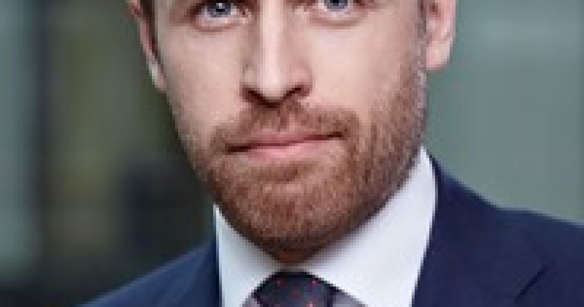 Олексій Філатов призначений заступником Бориса Ложкіна