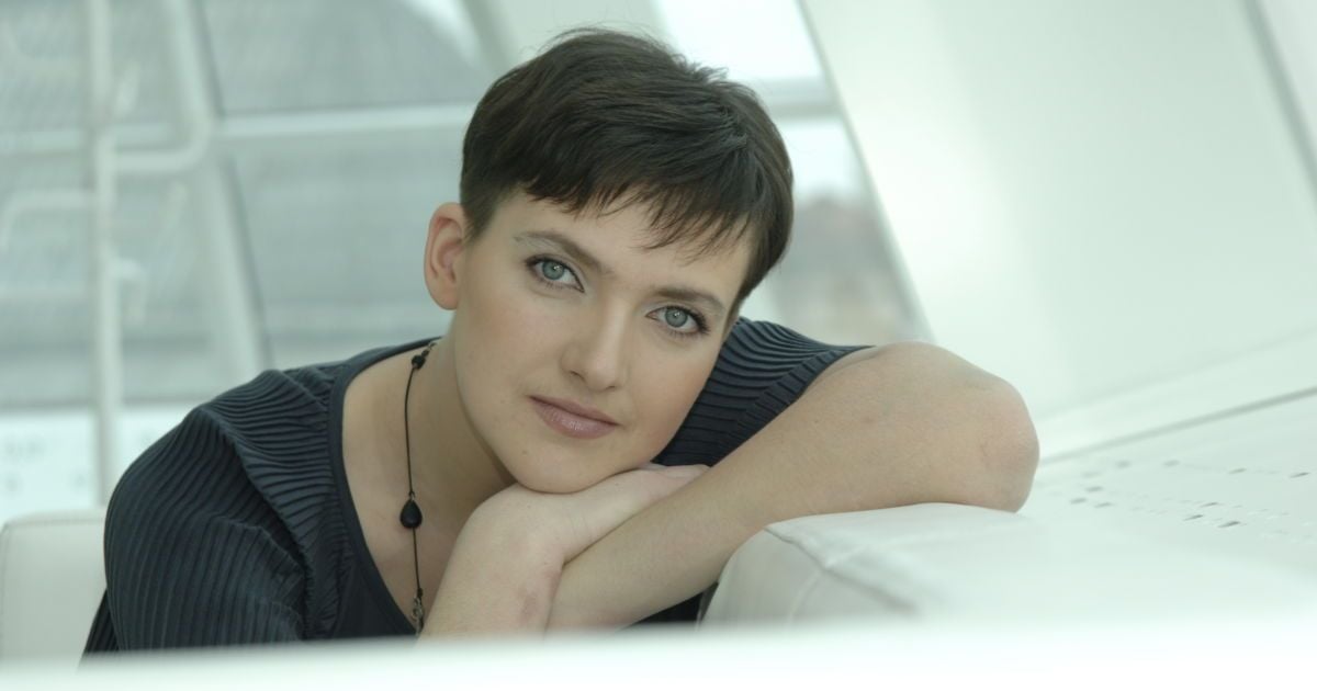 Адвокат Марк Фейгин намерен впервые встретиться с украинской летчицей.