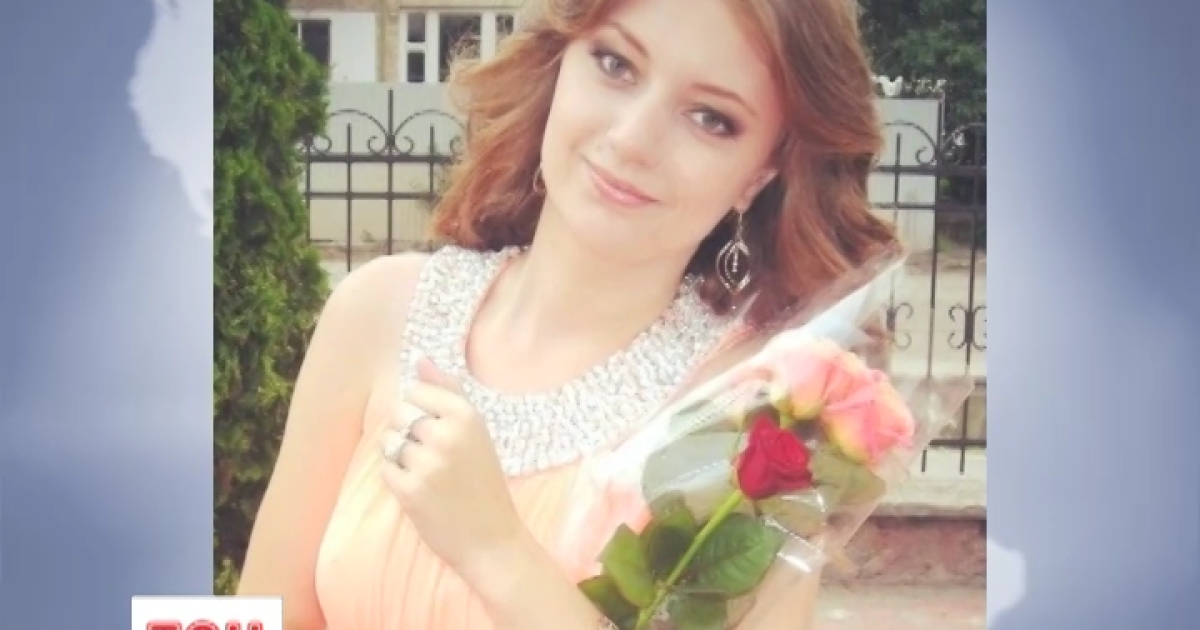 Дівчина хотіла народити сина