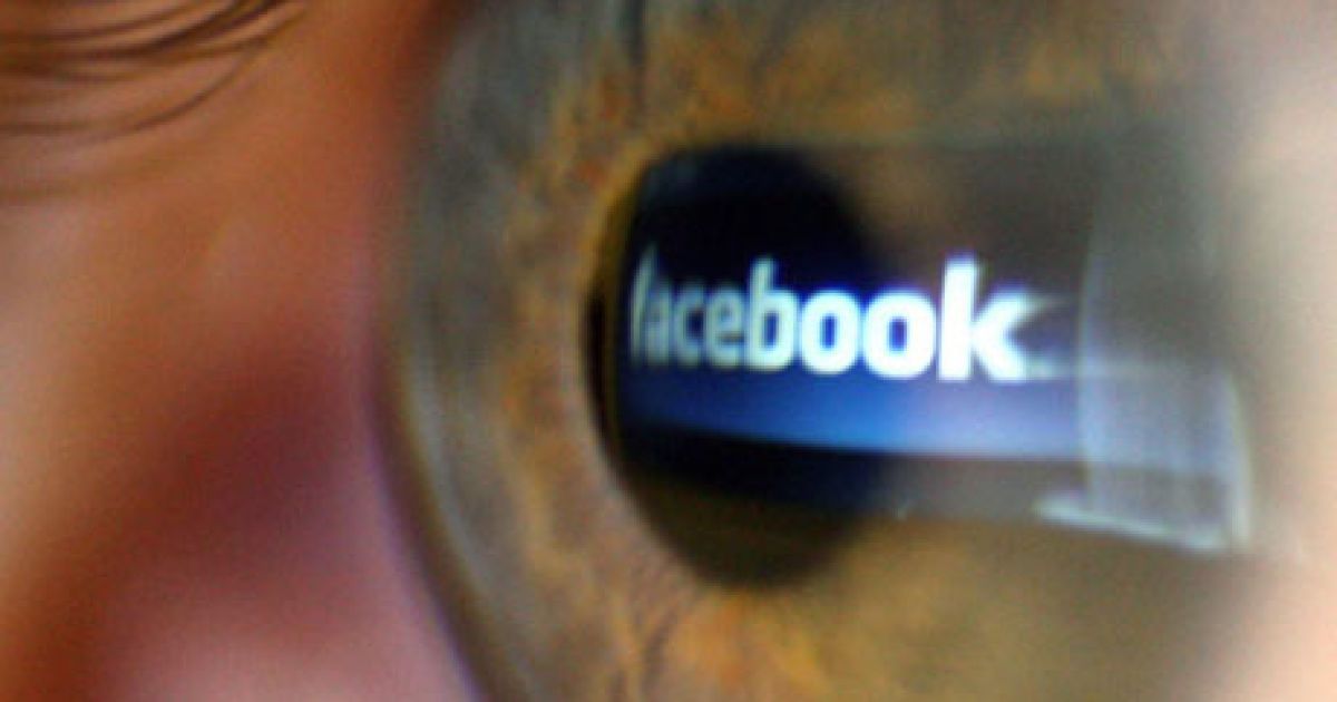 Предполагается, что дроны смогут находиться в воздухе без посадки на протяжении трех месяцев