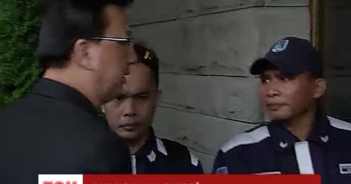 Правительство Малайзии не спешит ссориться с Россией