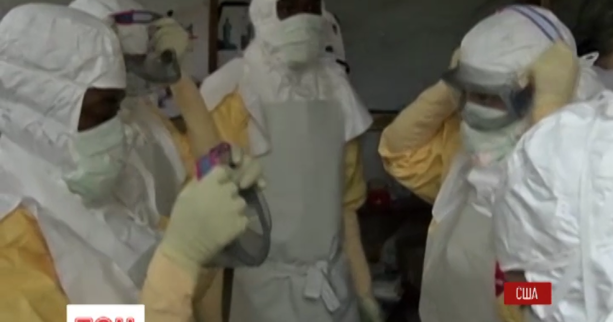 Перші результати тестів будуть в 2015 році.