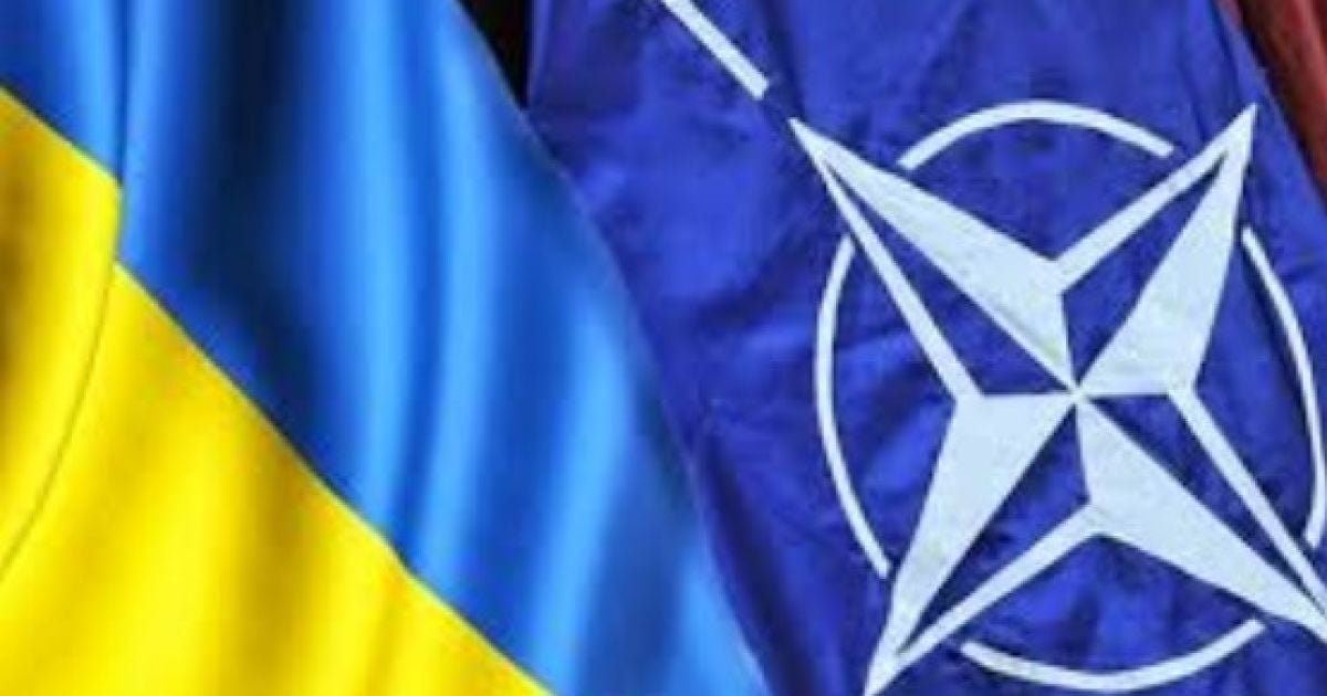 Страны Альянса будут решать, как отвечать на агрессию России в Украине