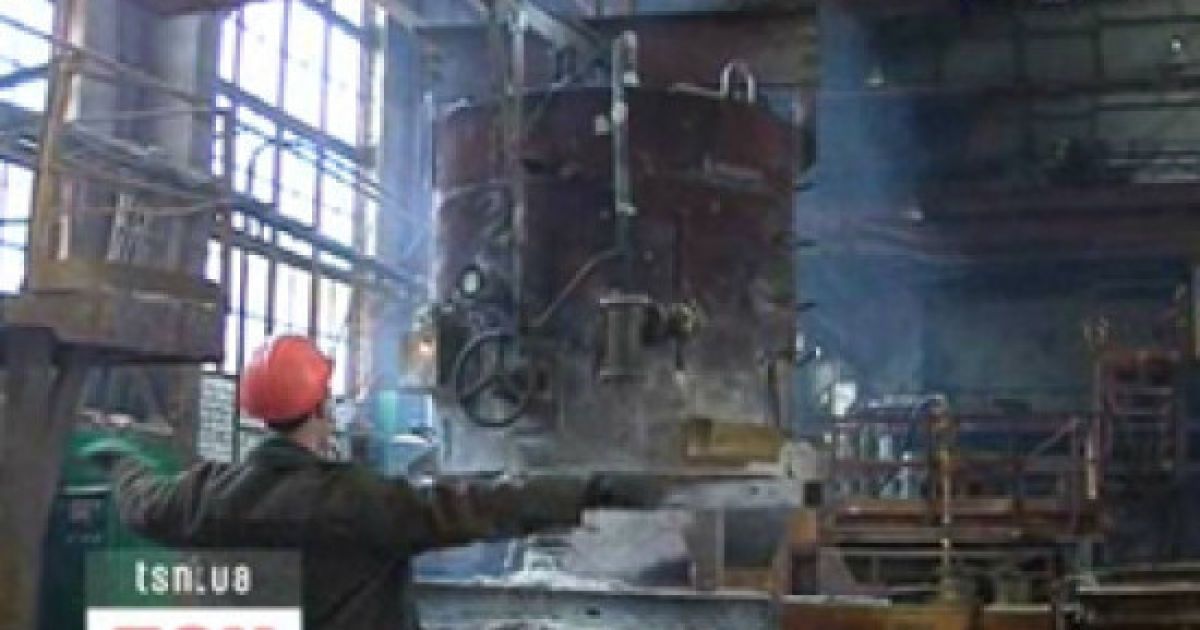 Fitch прогнозує падіння економіки в Україні на 6,5%
