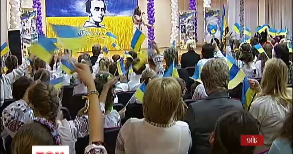 Концерт влаштували для єдиного бійця-добровольця