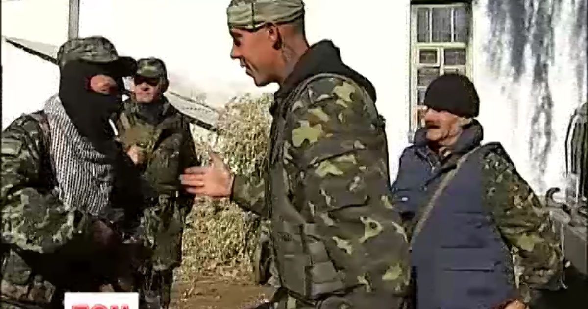 Кияни-учасники АТО не будуть платити комуналку