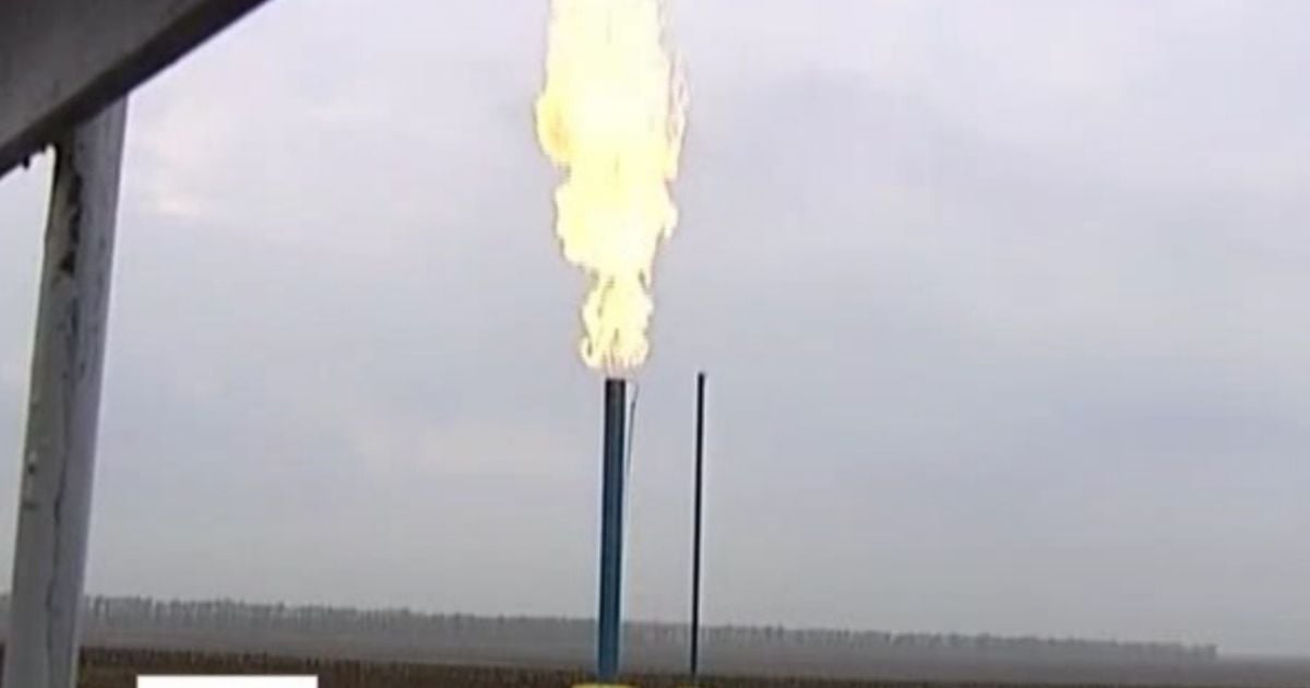 Польша обещает выполнять договоренности относительно реверса газа