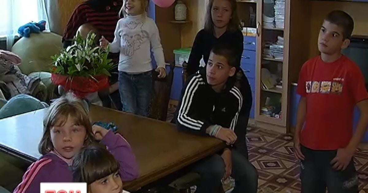 Переселенці не надто активно забирають грошову допомогу держави