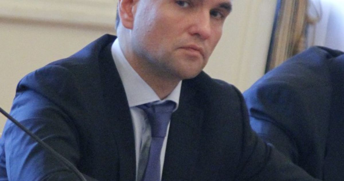 Климкин назвал единственный способ, который поможет прекратить войну на Донбассе