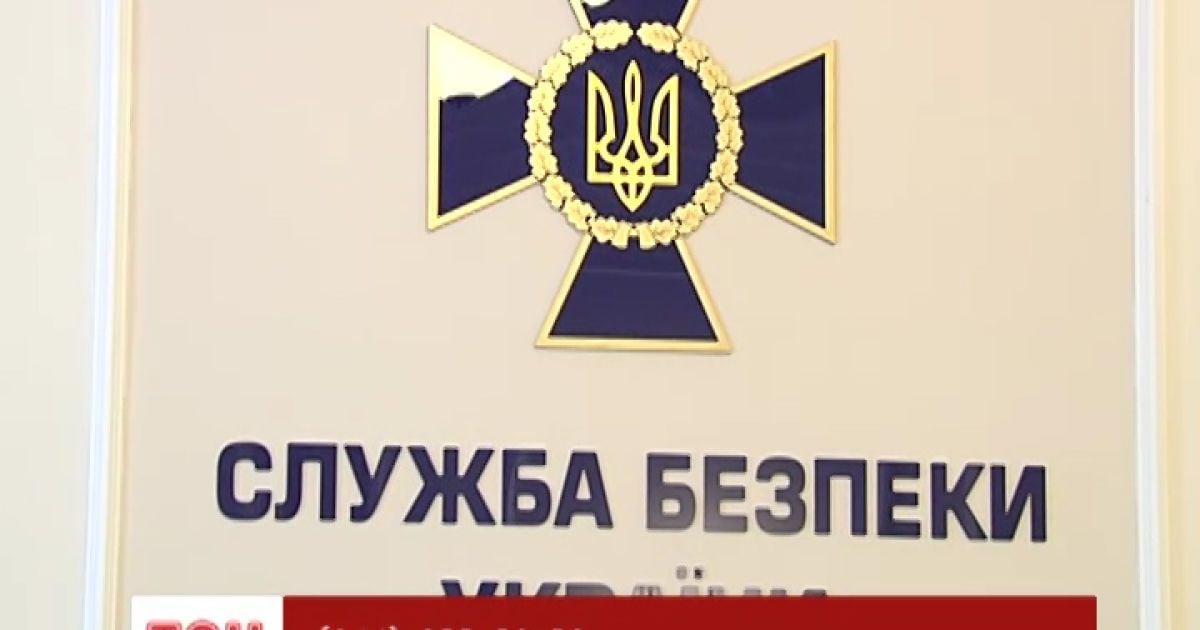 131 родина зниклих російських військових звернулася в СБУ, щоб знайти ...