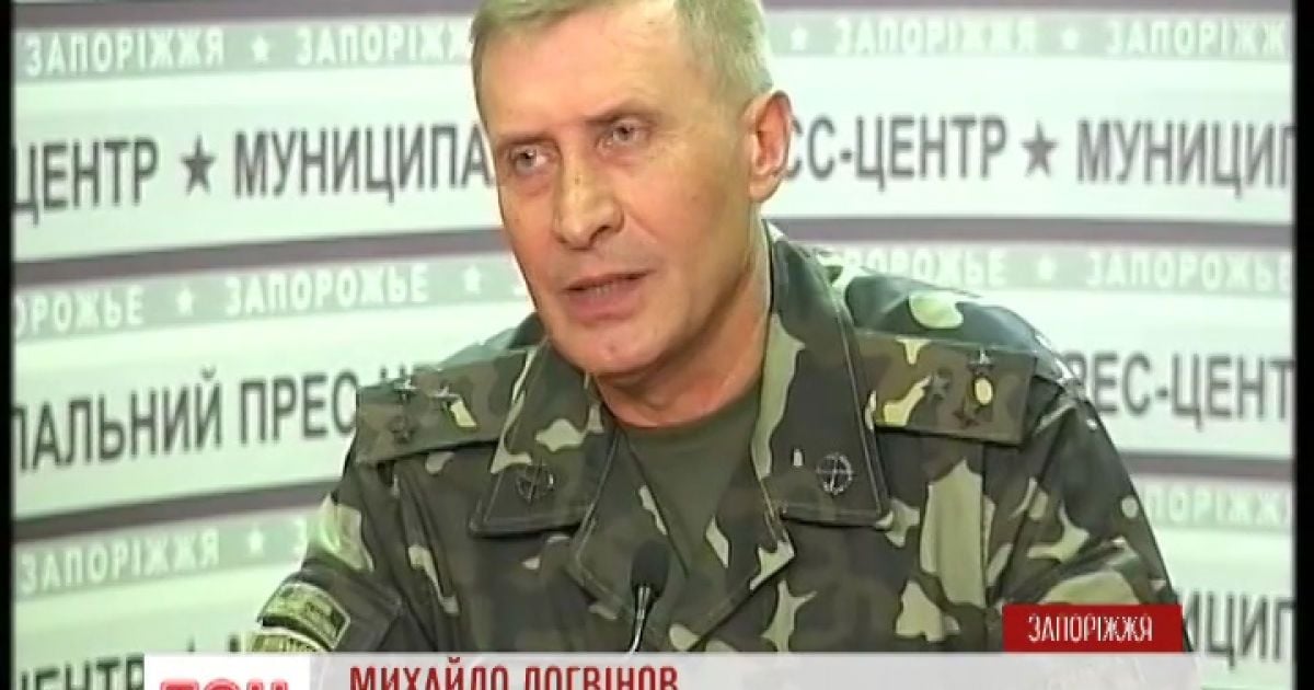 Військові, яких російська пропаганда встигла "записати" в армію РФ, повернулися до України