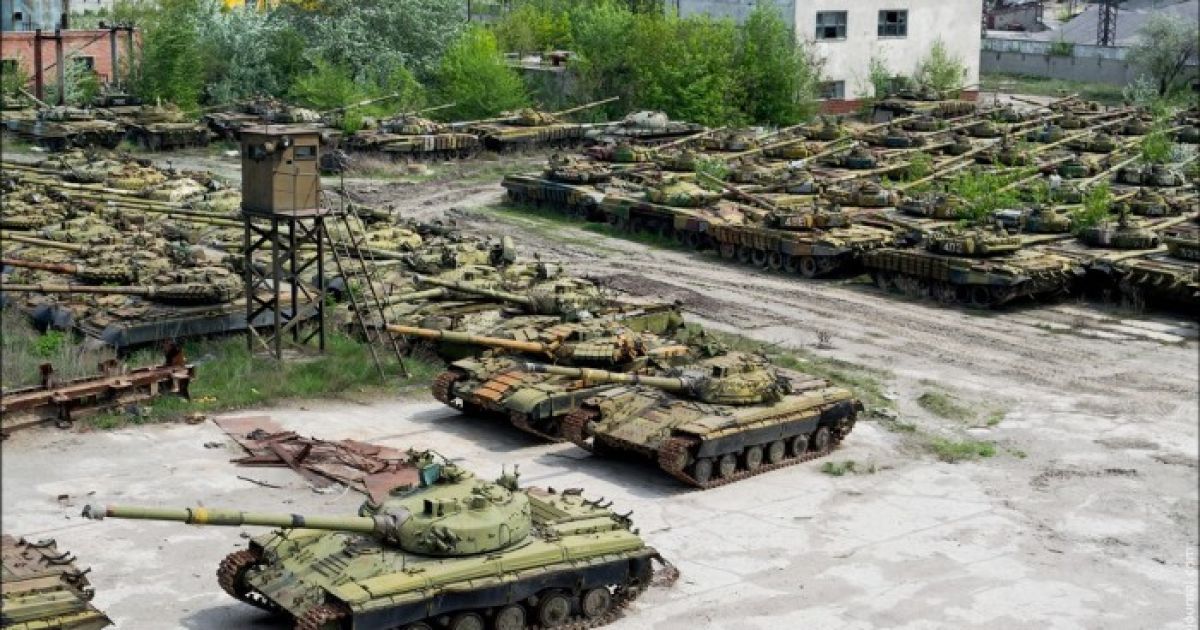 Взрыв на заводе произошел в ночь на 3 августа