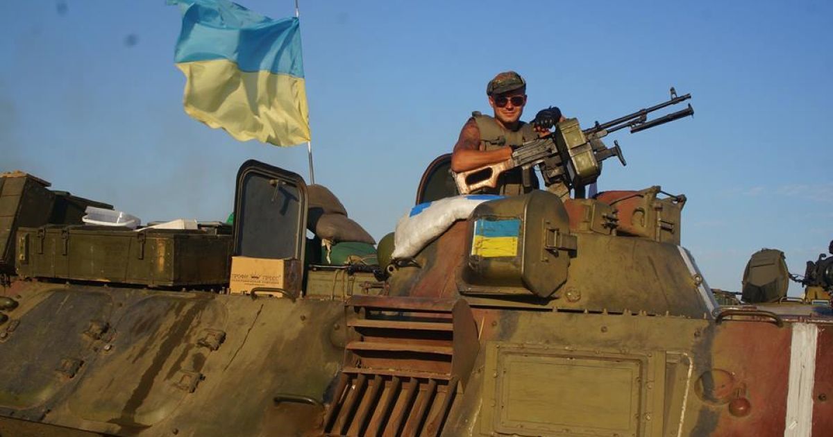 У кожної феї є декілька підопічних