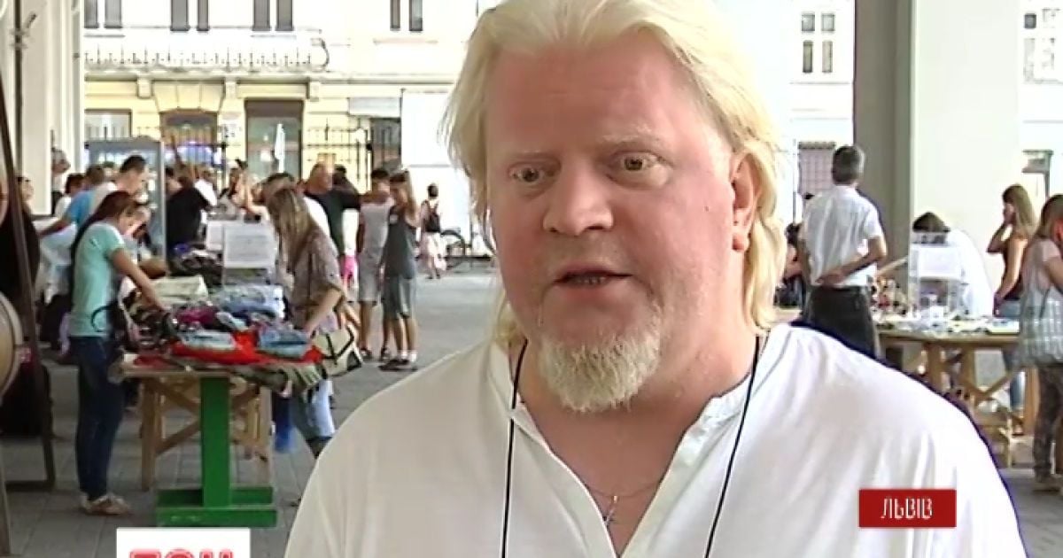 Звезды отдали свои ценные вещи