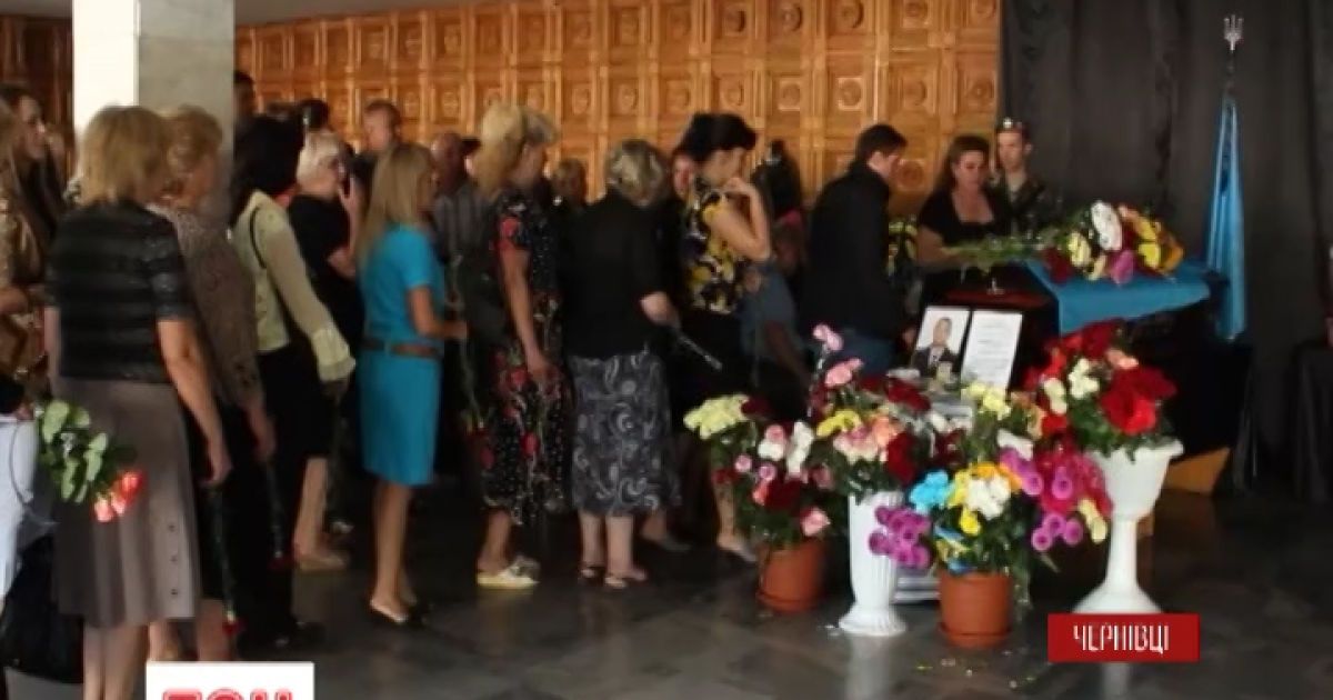 Вертолет с 9 людьми на борту сбили террористы