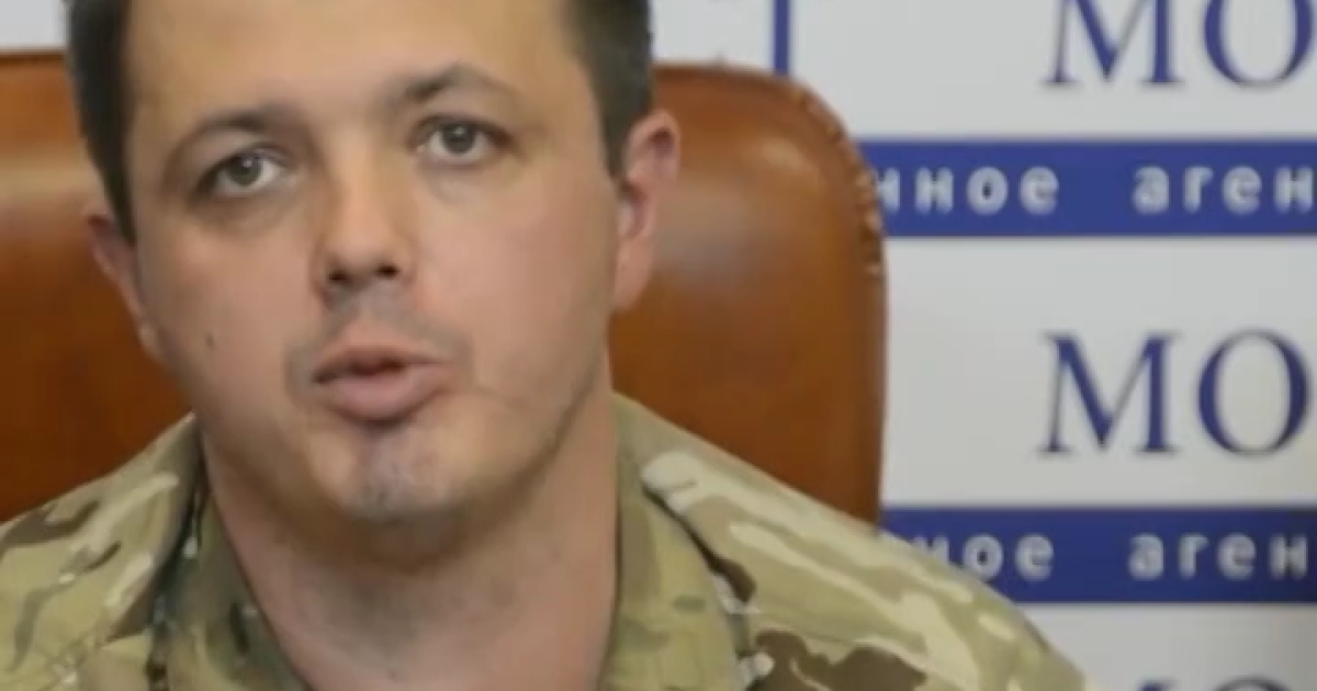 Партії під прикриттям військових намагатимуться провести в ВР потрібних людей