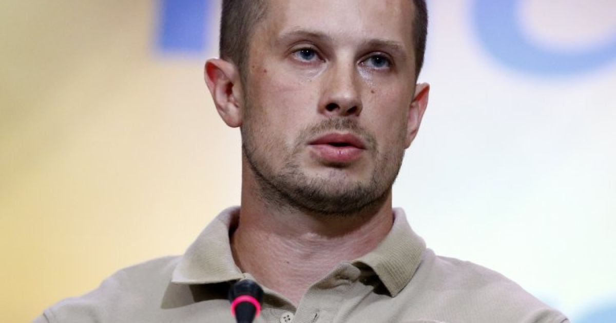 Бір түндік Азов