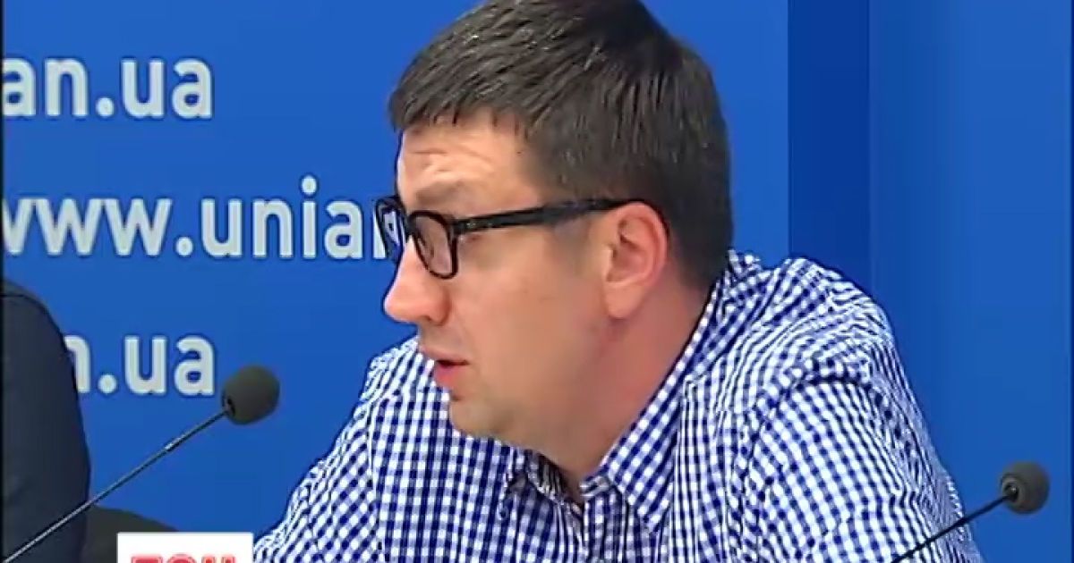 Експерти вважають, потрібно пояснити, як закон працюватиме на практиці