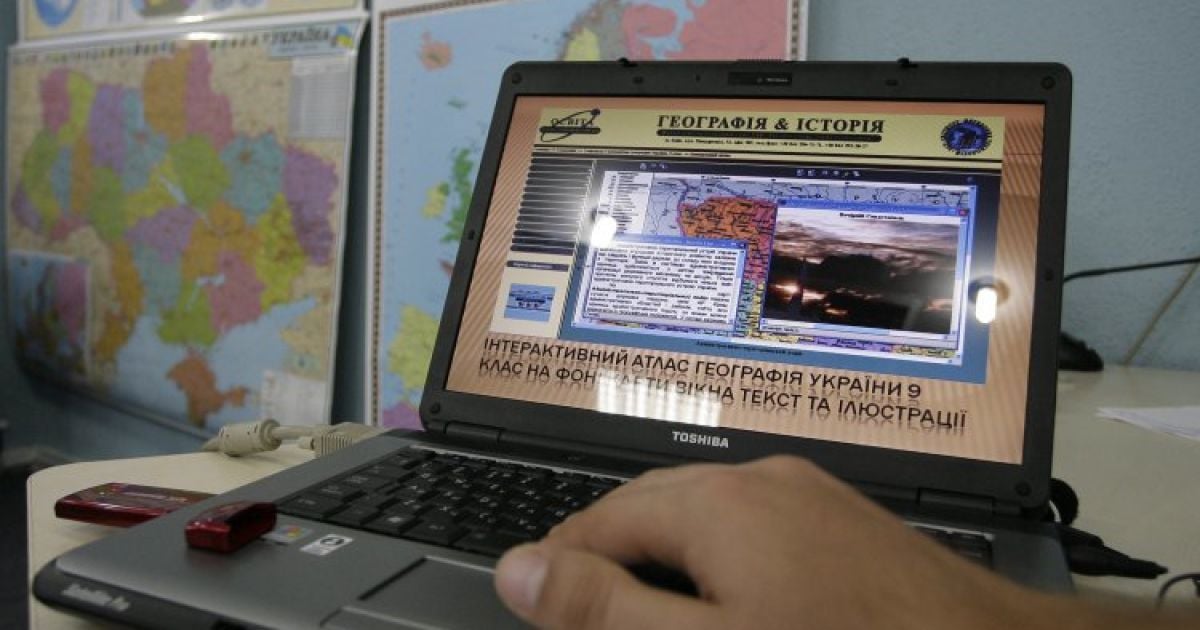 Часть крупных провайдеров подняла цены на интернет
