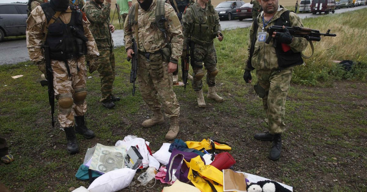 Влада Німеччини не винесла застереження авіакомпаніям