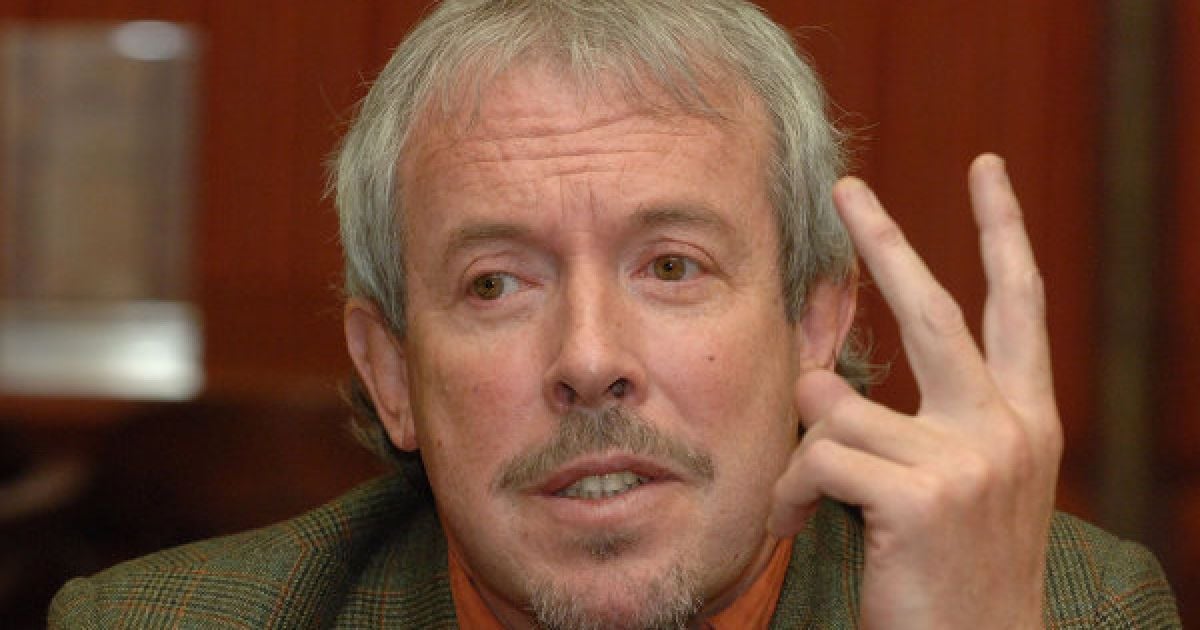 Мединський підтримав Макаревича