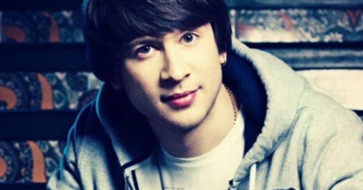 Ступка рассказал, почему произошло ДТП