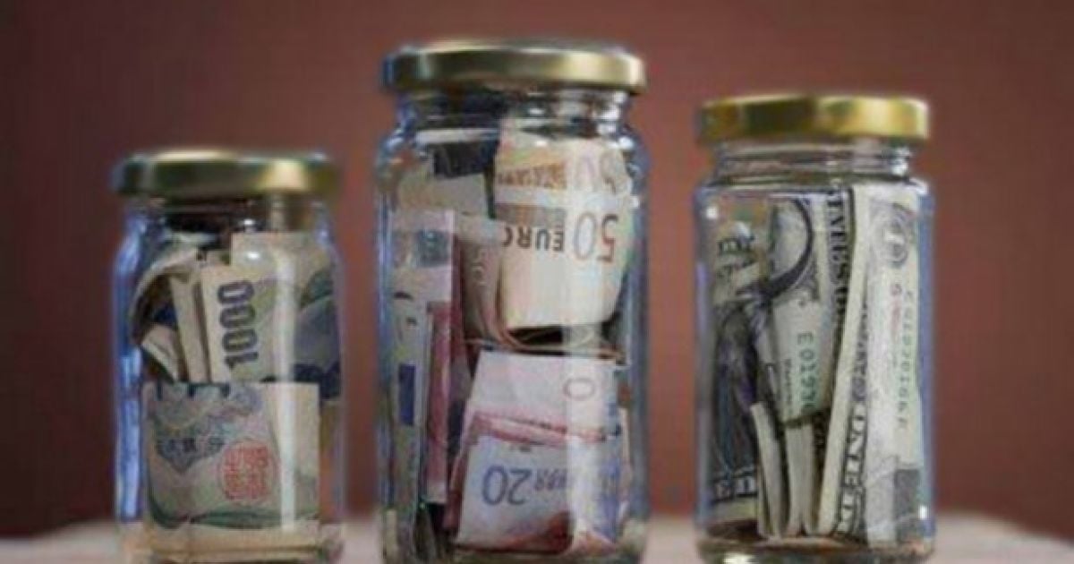 На зарубежных счетах судьи высшего Хозсуда и его жены арестованы 13 млн швейцарских франков