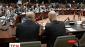 Європейський Союз сьогодні має розширити антиросійські санкції