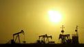 Цены на нефть пошли вверх