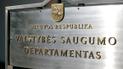 Департамент державної безпеки Литви намагається зловити російських шпигунів