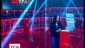 На каналі 1+1 стартує прем’єра політичного ток-шоу «Право на владу»
