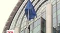 Брюссель призывает страны ЕС прекратить строительство «Южного потока»