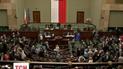 Жертвами конфликта на Востоке Украины стали 2200 человек