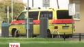 Вірус Ебола забрав життя лікаря з ООН