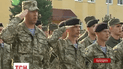 На Львівщині стартували міжнародні військові навчання