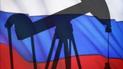 Российские эксперты все проблемы в экономике РФ связывают с падением цен на нефть и санкциями