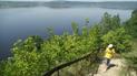 Дністровське водосховище