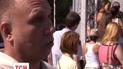 Российские туристы массово остаются без отдыха за рубежом