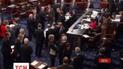 США готовы к новым санкциям против России