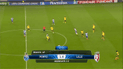 Порту - Лилль - 2:0. Видео гола Джексона Мартинеса